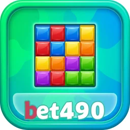 BET490 — ikon APK