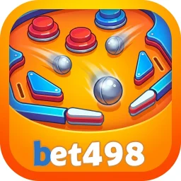 bet498