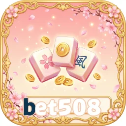 bet508