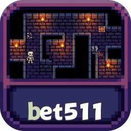 bet511