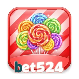 bet524
