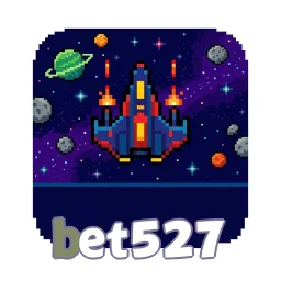 BET527 — ikon APK