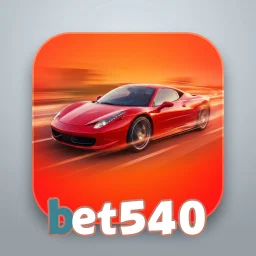 bet540