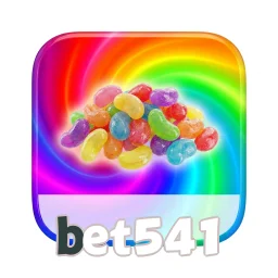 bet541