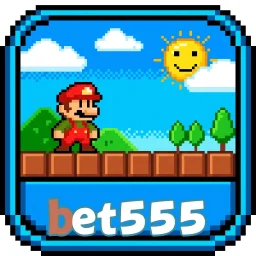 bet555