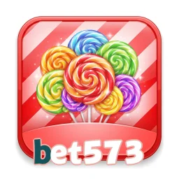 BET573 — ikon APK