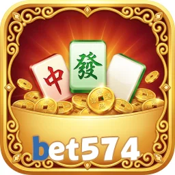 BET574 — ikon APK