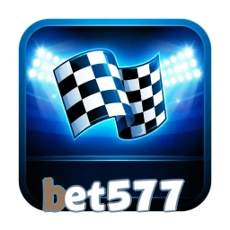 bet577