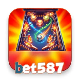 BET587 — ikon APK