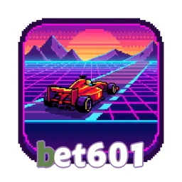 bet601
