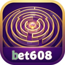 bet608