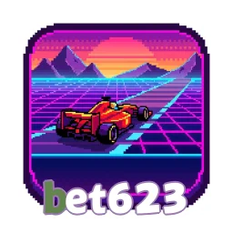 BET623 — ikon APK