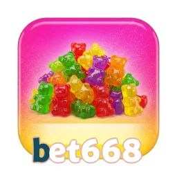 BET668 — ikon APK