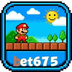 bet675