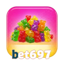 bet697