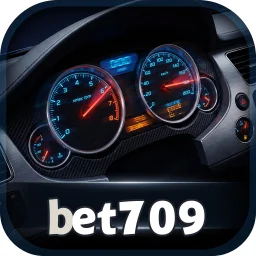 BET709 — ikon APK