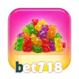 BET718 — ikon APK