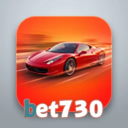 BET730 — ikon APK