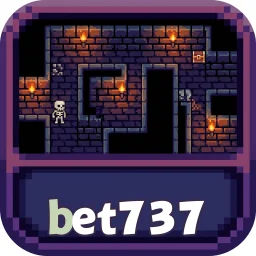 bet737