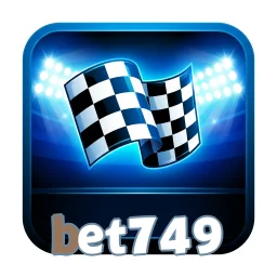 bet749
