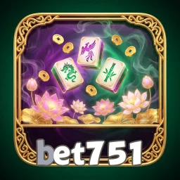 BET751 — ikon APK