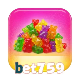 bet759