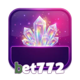 bet772