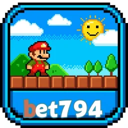 bet794