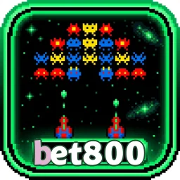 bet800