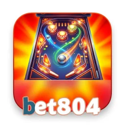 BET804 — ikon APK
