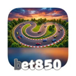 bet850