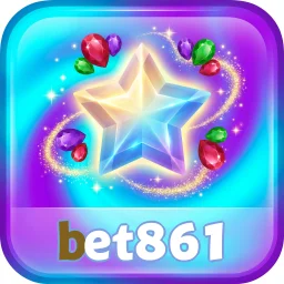 bet861