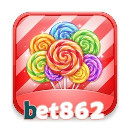 BET862 — ikon APK