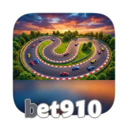 bet910