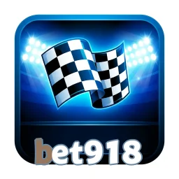 bet918