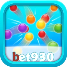bet930