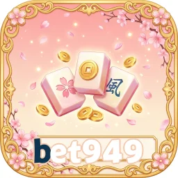 bet949