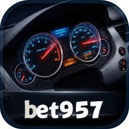 bet957