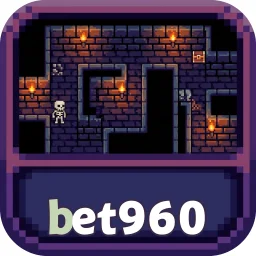 BET960 — ikon APK