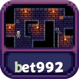 BET992 — ikon APK