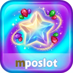 MPOSLOT — ikon APK