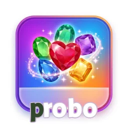 PROBO — ikon APK